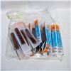 Image 1 : BAG OF 25 ARCHER GRASS FED MINI BEEF STICKS