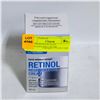 Image 1 : NEUTROGENA RETINOL REGENERATING CREAM