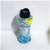 Image 1 : DOWNY 2-IN-1 SOFT & FRESH FABRIC SOFTENER BEADS