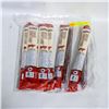 Image 1 : BAG OF 9 KIRKLAND GRASS-FED BEEF STICKS - 9 X 32G