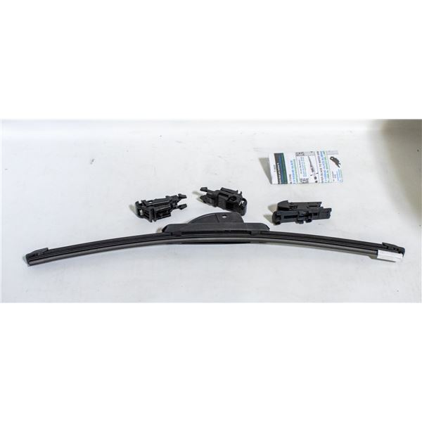 NEW MICHELIN WINDOW WIPER BLADE 16" / 40CM