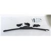 Image 1 : NEW MICHELIN WINDOW WIPER BLADE 16" / 40CM