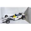 Image 1 : MAISTO R/C FORMULA RACING CAR TOY