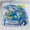 Image 1 : BAG OF 28 LIQUID I.V. ELECTROLYTE HYDRATION DRINK