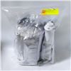 Image 1 : REPACKED WATERPIK WATER FLOSSER ULTRA PLUS &