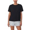 Image 1 : NEW 2 PIECE DKNY WOMENS LOUNGE SET SIZE SMALL