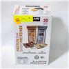 Image 1 : KIRKLAND PROTEIN BARS 2 FLAVOUR PACK