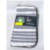 Image 1 : 14 PACK OF KITCHEN WORKS DISH CLOTHS 100% COTTON
