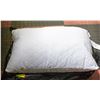 Image 1 : BEAUTYREST QUILTED COOLING PILLOW QUEEN SIZE