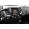 Image 17 : *OFFSITE* 2015 DODGE RAM 2500 POWER WAGON