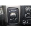 Image 18 : *OFFSITE* 2015 DODGE RAM 2500 POWER WAGON