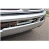 Image 19 : *OFFSITE* 2015 DODGE RAM 2500 POWER WAGON