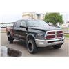 Image 1 : *OFFSITE* 2015 DODGE RAM 2500 POWER WAGON