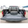 Image 21 : *OFFSITE* 2015 DODGE RAM 2500 POWER WAGON