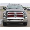 Image 2 : *OFFSITE* 2015 DODGE RAM 2500 POWER WAGON