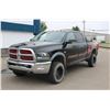 Image 3 : *OFFSITE* 2015 DODGE RAM 2500 POWER WAGON