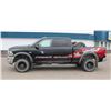 Image 4 : *OFFSITE* 2015 DODGE RAM 2500 POWER WAGON