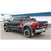 Image 5 : *OFFSITE* 2015 DODGE RAM 2500 POWER WAGON
