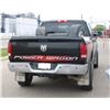 Image 6 : *OFFSITE* 2015 DODGE RAM 2500 POWER WAGON