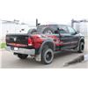 Image 7 : *OFFSITE* 2015 DODGE RAM 2500 POWER WAGON