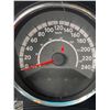 Image 10 : TOW YARD SEIZURE: 2010 DODGE CALIBER SXT 2.0L I4