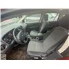 Image 11 : TOW YARD SEIZURE: 2010 DODGE CALIBER SXT 2.0L I4