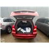 Image 13 : TOW YARD SEIZURE: 2010 DODGE CALIBER SXT 2.0L I4