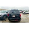 Image 5 : TOW YARD SEIZURE: 2011 CHEVROLET EQUINOX LTZ