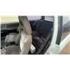 Image 9 : TOW YARD SEIZURE: 1991 HONDA CIVIC SI MANUAL SEDAN