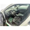 Image 7 : TOW YARD SEIZURE: 2017 NISSAN ALTIMA SV 2.5L I4