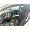 Image 8 : TOW YARD SEIZURE: 2017 NISSAN ALTIMA SV 2.5L I4