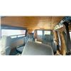 Image 11 : TOW YARD SEIZURE: 1975 FORD ECONOLINE 100 CUSTOM