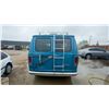 Image 6 : TOW YARD SEIZURE: 1975 FORD ECONOLINE 100 CUSTOM