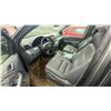Image 7 : TOW YARD SEIZURE: 2007 HONDA ODYSSEY EX-L 3.5L V6