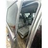 Image 9 : TOW YARD SEIZURE: 2007 HONDA ODYSSEY EX-L 3.5L V6