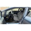 Image 13 : 2016 KIA RIO SEDAN