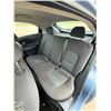 Image 14 : 2016 KIA RIO SEDAN