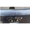 Image 9 : 2016 KIA RIO SEDAN