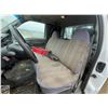 Image 11 : 2004 FORD F-550 DIESEL DUALLY PICKUP 6.0 V/8