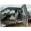 Image 12 : 2004 FORD F-550 DIESEL DUALLY PICKUP 6.0 V/8
