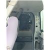 Image 13 : 2004 FORD F-550 DIESEL DUALLY PICKUP 6.0 V/8