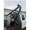 Image 15 : 2004 FORD F-550 DIESEL DUALLY PICKUP 6.0 V/8