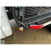 Image 17 : 2004 FORD F-550 DIESEL DUALLY PICKUP 6.0 V/8