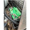Image 20 : 2004 FORD F-550 DIESEL DUALLY PICKUP 6.0 V/8
