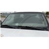 Image 21 : 2004 FORD F-550 DIESEL DUALLY PICKUP 6.0 V/8