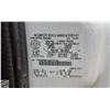 Image 22 : 2004 FORD F-550 DIESEL DUALLY PICKUP 6.0 V/8