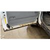 Image 23 : 2004 FORD F-550 DIESEL DUALLY PICKUP 6.0 V/8