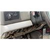 Image 24 : 2004 FORD F-550 DIESEL DUALLY PICKUP 6.0 V/8