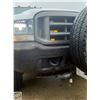 Image 25 : 2004 FORD F-550 DIESEL DUALLY PICKUP 6.0 V/8
