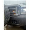 Image 26 : 2004 FORD F-550 DIESEL DUALLY PICKUP 6.0 V/8